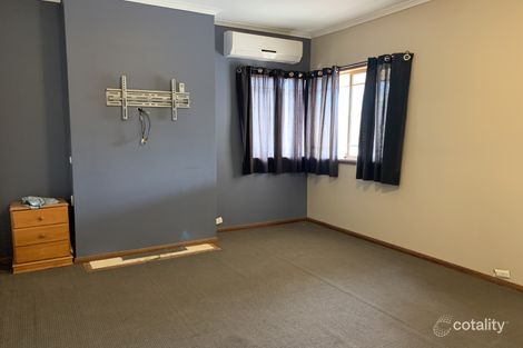 Property photo of 26 Nelson Street Risdon Park SA 5540