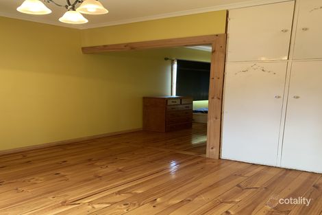 Property photo of 26 Nelson Street Risdon Park SA 5540