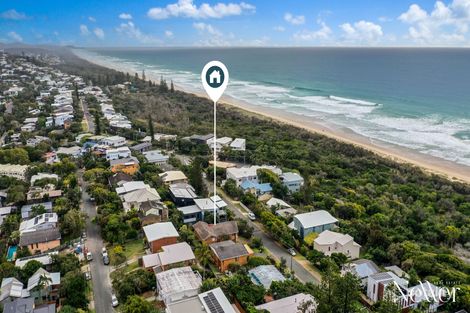 Property photo of 21 Shearwater Street Peregian Beach QLD 4573