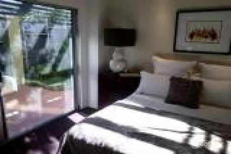 Property photo of 7A Dalgetty Road Beaumaris VIC 3193
