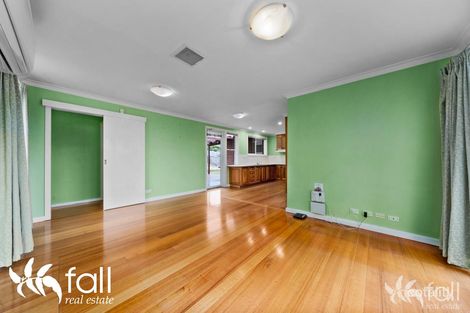 Property photo of 11 Pindari Street Howrah TAS 7018
