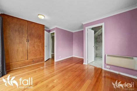 Property photo of 11 Pindari Street Howrah TAS 7018