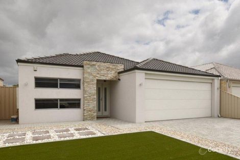 158 Hamilton St, Queens Park, WA 6107