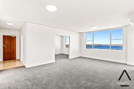 Property photo of 19/82 Upper Pitt Street Kirribilli NSW 2061