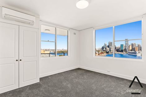 Property photo of 19/82 Upper Pitt Street Kirribilli NSW 2061