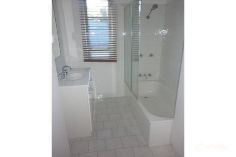 Property photo of 10 Fitzgerald Street North Ipswich QLD 4305