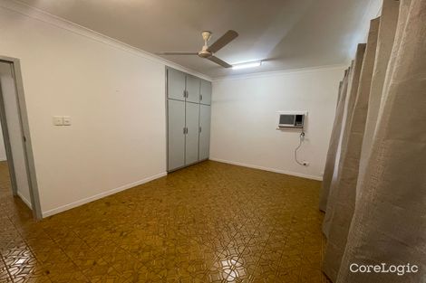 Property photo of 123 Playford Street Parap NT 0820