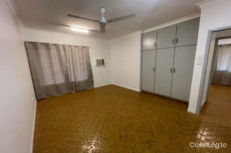 Property photo of 123 Playford Street Parap NT 0820
