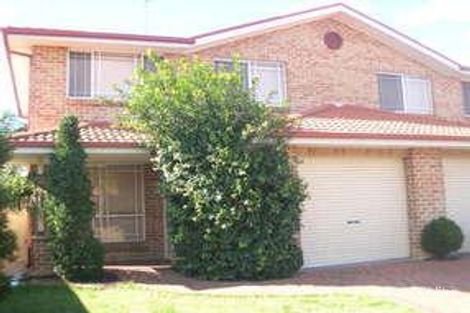 Property photo of 48A Anastasio Road Liverpool NSW 2170