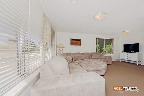 Property photo of 126 Warringa Crescent Hoppers Crossing VIC 3029