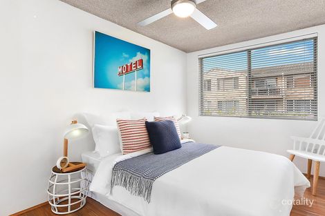 Property photo of 10/72 Kurnell Road Cronulla NSW 2230