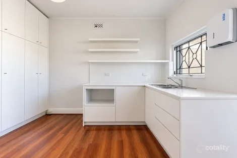 1/214 Liverpool Rd, Ashfield, NSW 2131