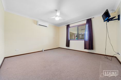 Property photo of 16 Westray Court Eagleby QLD 4207