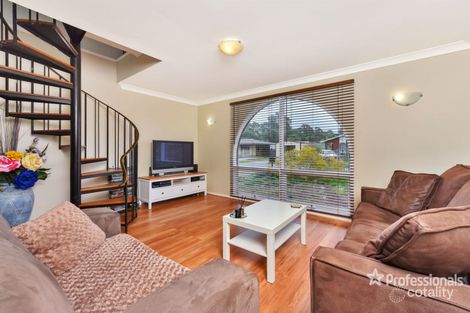 36 Grant Ave, Salisbury Downs, SA 5108