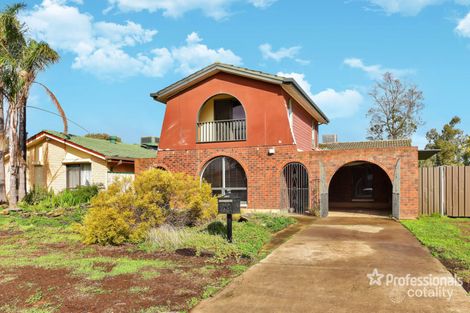 Property photo of 36 Grant Avenue Salisbury Downs SA 5108