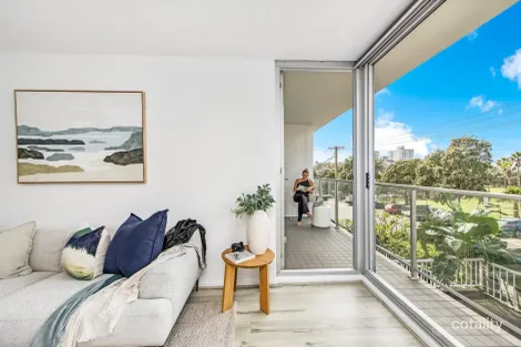 Property photo of 3/30 Moore Road Freshwater NSW 2096