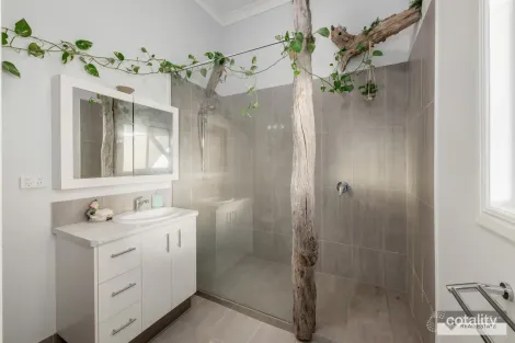 Property photo of 11 Hunter Street Bundaberg South QLD 4670