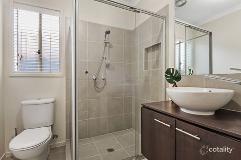 Property photo of 28 Grevillea Street Craigieburn VIC 3064