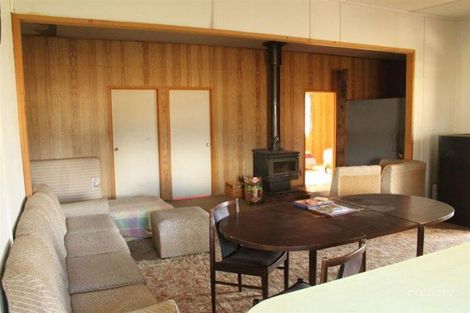 Property photo of 32 Gibbo Street Benambra VIC 3900