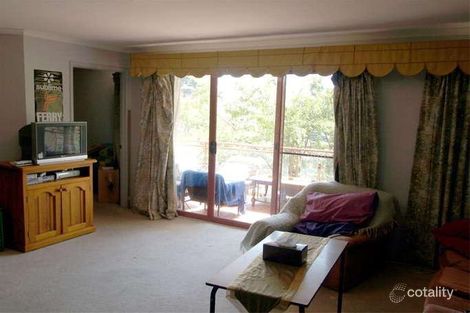 Property photo of 17/34 Gosse Street Kingston ACT 2604