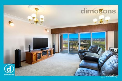 Property photo of 22 Dovers Drive Port Kembla NSW 2505