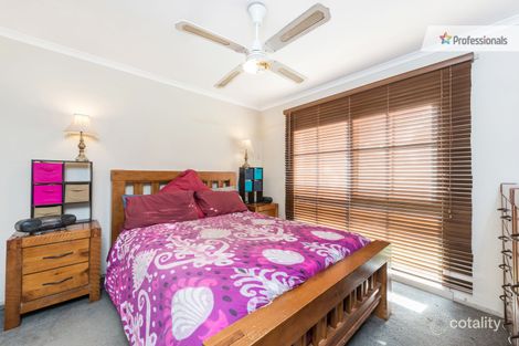 Property photo of 1 Meadowview Court Ferntree Gully VIC 3156