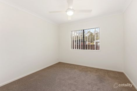 Property photo of 16 Magee Street Ripley QLD 4306