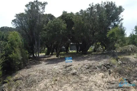 337 National Park Rd, Loch Sport, VIC 3851