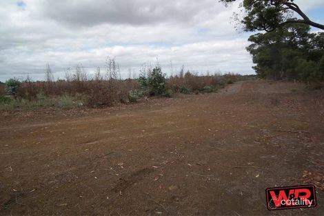 Lot 5797 Settlement Rd, Narrikup, WA 6326