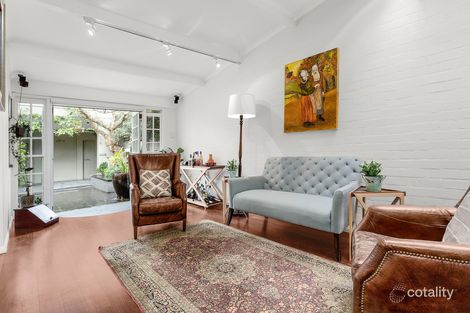 Property photo of 30 Albert Street Forest Lodge NSW 2037