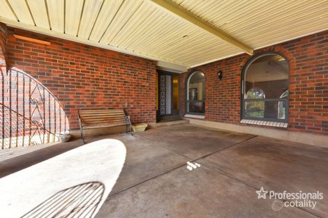 Property photo of 36 Grant Avenue Salisbury Downs SA 5108