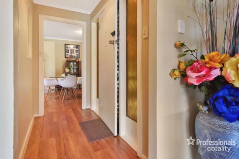 Property photo of 36 Grant Avenue Salisbury Downs SA 5108