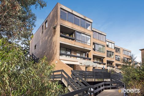 48c Napier St, South Melbourne, VIC 3205