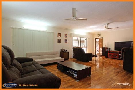 Property photo of 55 Gordon Street Brighton QLD 4017