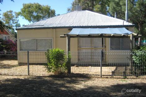 30 Bewsher St, Moora, WA 6510