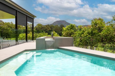 171 Yandina-Bli Bli Rd, Yandina, QLD 4561