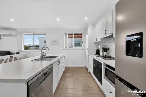 Property photo of 19A Glenroy Street Thornton NSW 2322