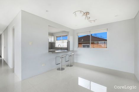 Property photo of 6/7 Abbotsford Parade Abbotsford NSW 2046