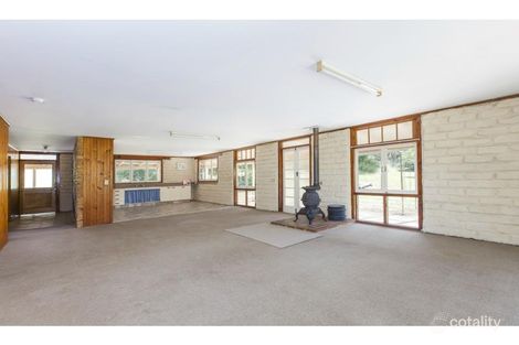 Property photo of 188 Burnside Road Perwillowen QLD 4560