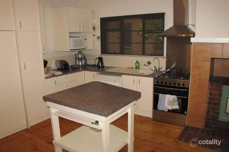 Property photo of 59A Kingborn Avenue Seaton SA 5023