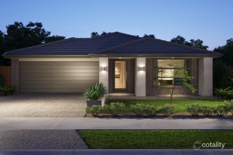 Property photo of 383 Moyne Road Werribee VIC 3030