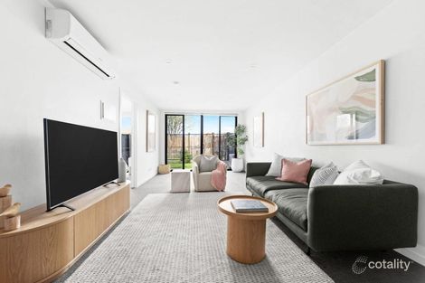 3/21 Gordon St, Footscray, VIC 3011