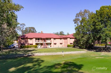 2/191 Warwick Rd, Churchill, QLD 4305