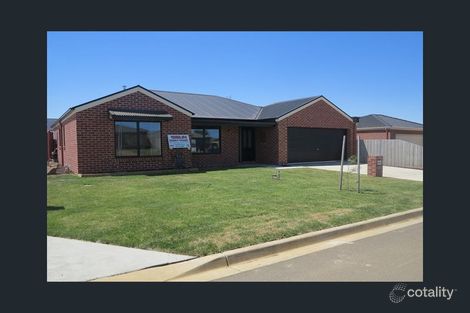 Property photo of 1/3 Martin Place Warrnambool VIC 3280