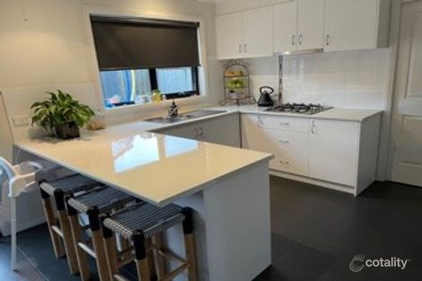 Property photo of 1/3 Martin Place Warrnambool VIC 3280