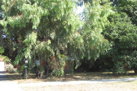 51 Rachelle Rd, Keilor East, VIC 3033