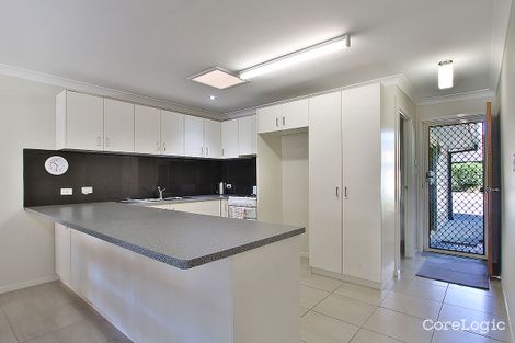 Property photo of 7/3 Spalding Crescent Goodna QLD 4300