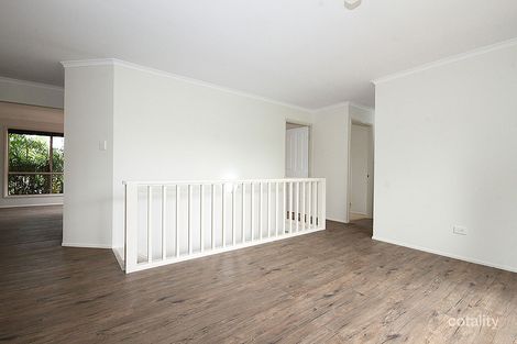 Property photo of 6 Wren Court Bundamba QLD 4304