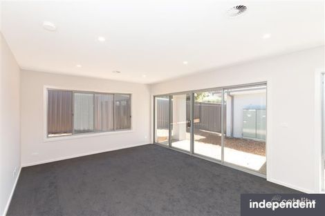 Property photo of 3/7-9 Petre Street Scullin ACT 2614