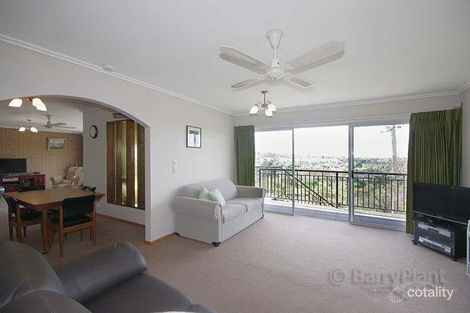 Property photo of 98 Barwon Boulevard Highton VIC 3216